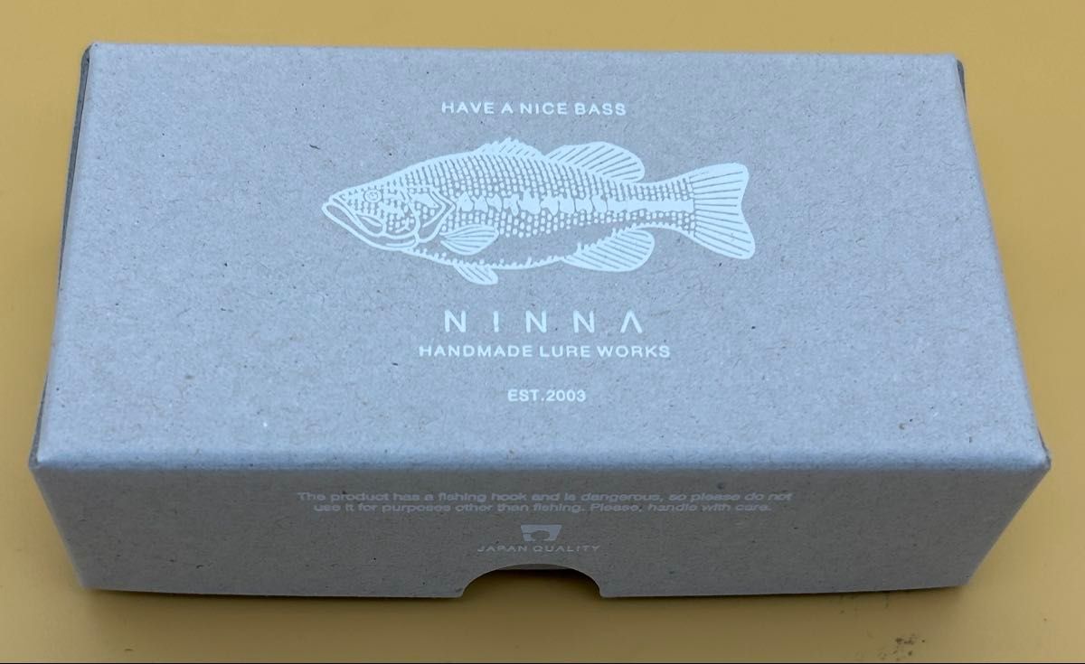ninna URACOA VWS ニンナ ウラコア 未使用品|Yahoo!フリマ(旧 ninna URACOA VWS ニンナ ウラコア 未使用品|Yahoo!フリマ(旧