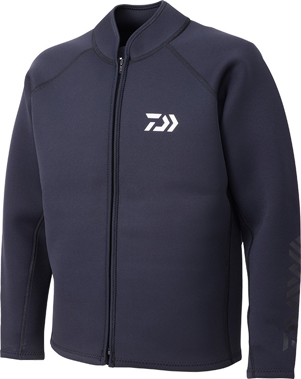 Megabass BLIZZARD JACKET ブラック Lサイズ(BLIZZARD JACKET Megabass BLIZZARD JACKET ブラック Lサイズ(BLIZZARD JACKET