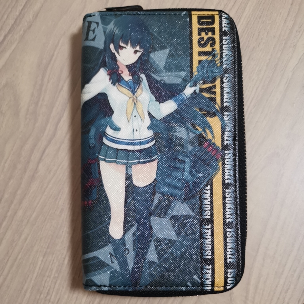 艦これ 磯風の値段と価格推移は 94件の売買情報を集計した艦これ 磯風の価格や価値の推移データを公開 艦これ 磯風の値段と価格推移は 94件の売買情報を集計した艦これ 磯風の価格や価値の推移データを公開