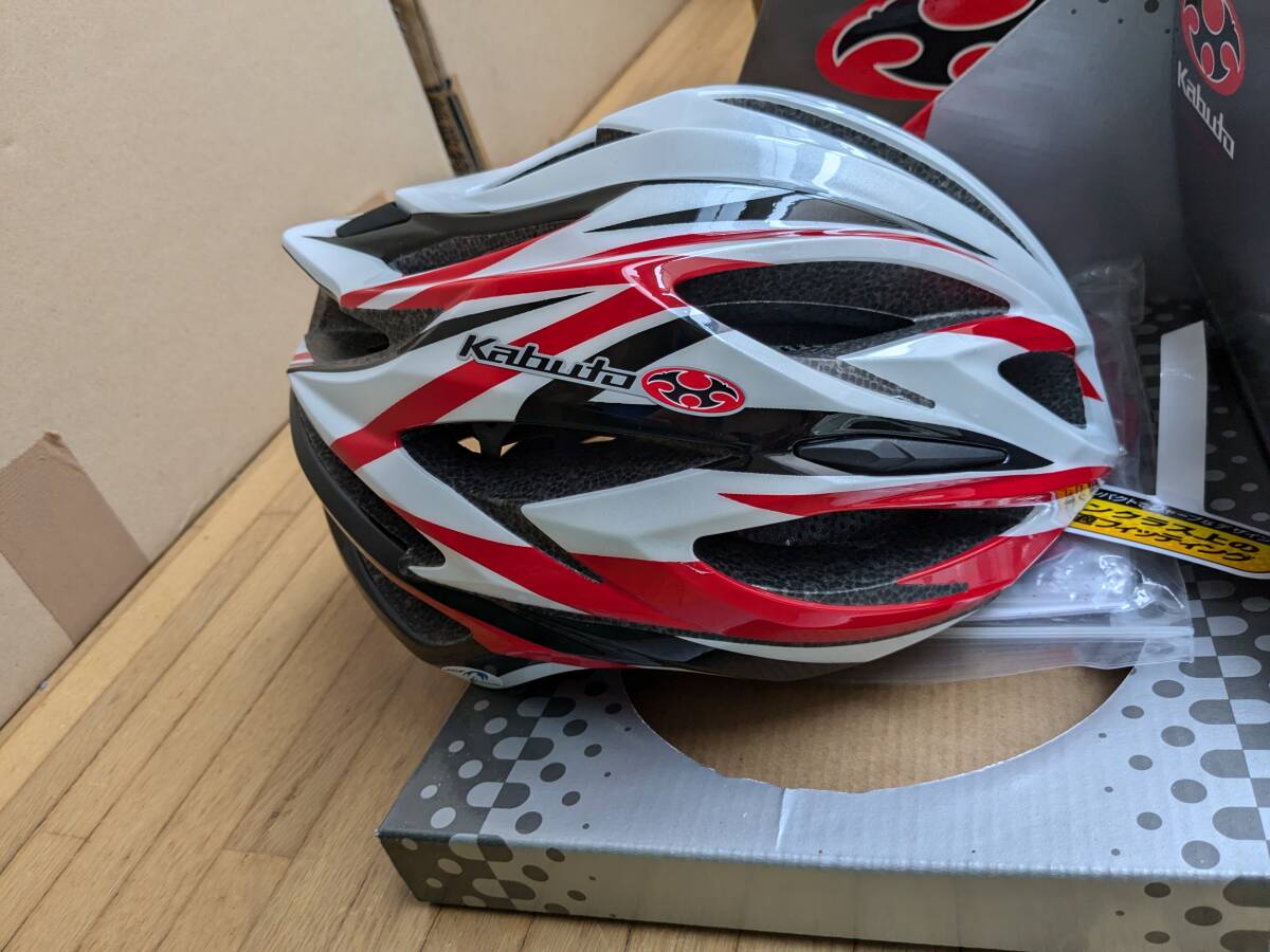 IM624 スペシャライズド SPECIALIZED S-WORKS 駆けれ PREVAIL 3 IM624 スペシャライズド SPECIALIZED S-WORKS 駆けれ PREVAIL 3