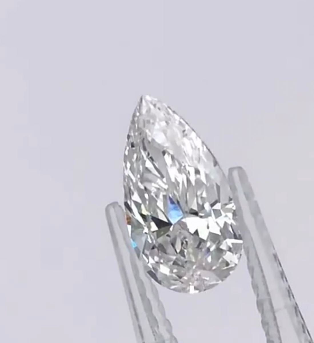8ct 60万〜 ラボグロウンダイヤモンド G VS1ID|Yahoo!フリマ 8ct 60万〜 ラボグロウンダイヤモンド G VS1ID|Yahoo!フリマ
