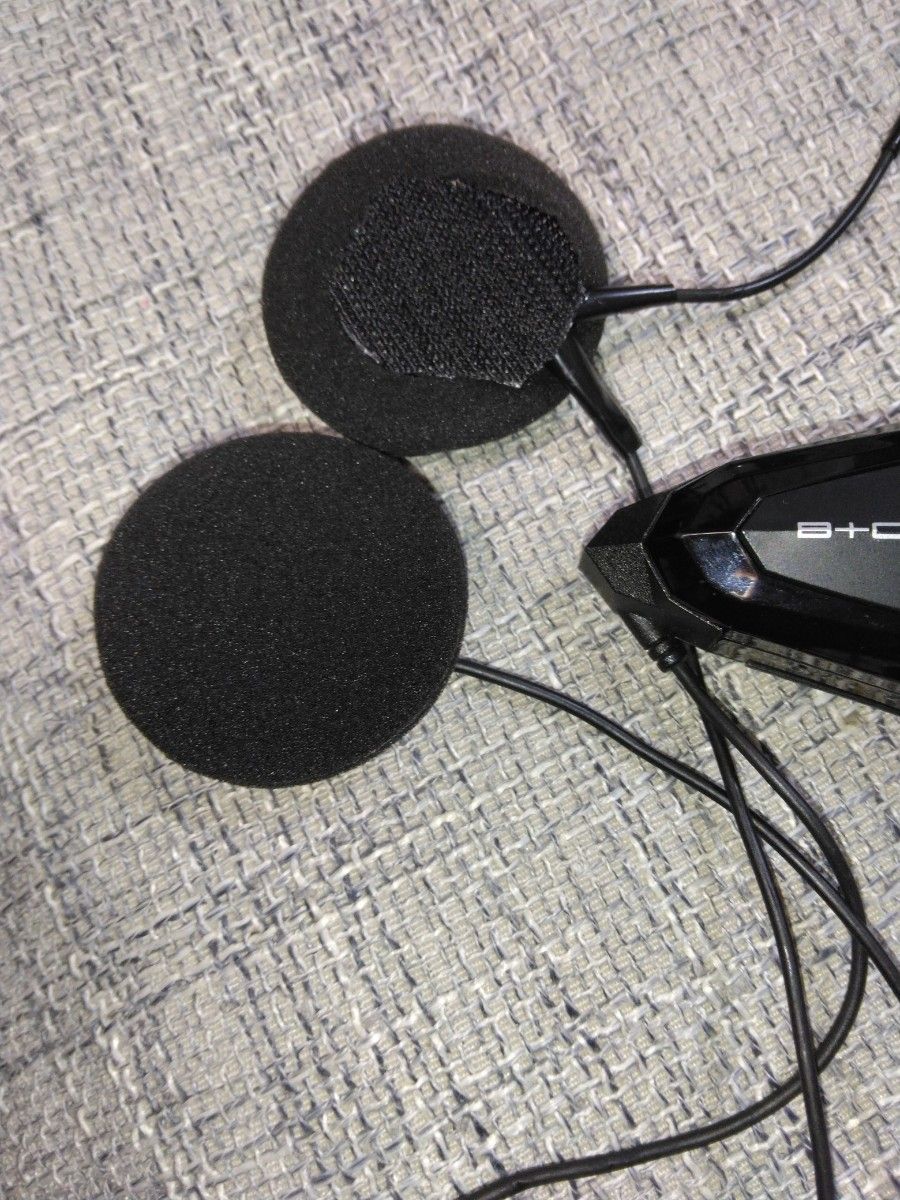 ビーコム B+com SB5X インカム サインハウス ヘルメット バイク ビーコム B+com SB5X インカム サインハウス ヘルメット バイク
