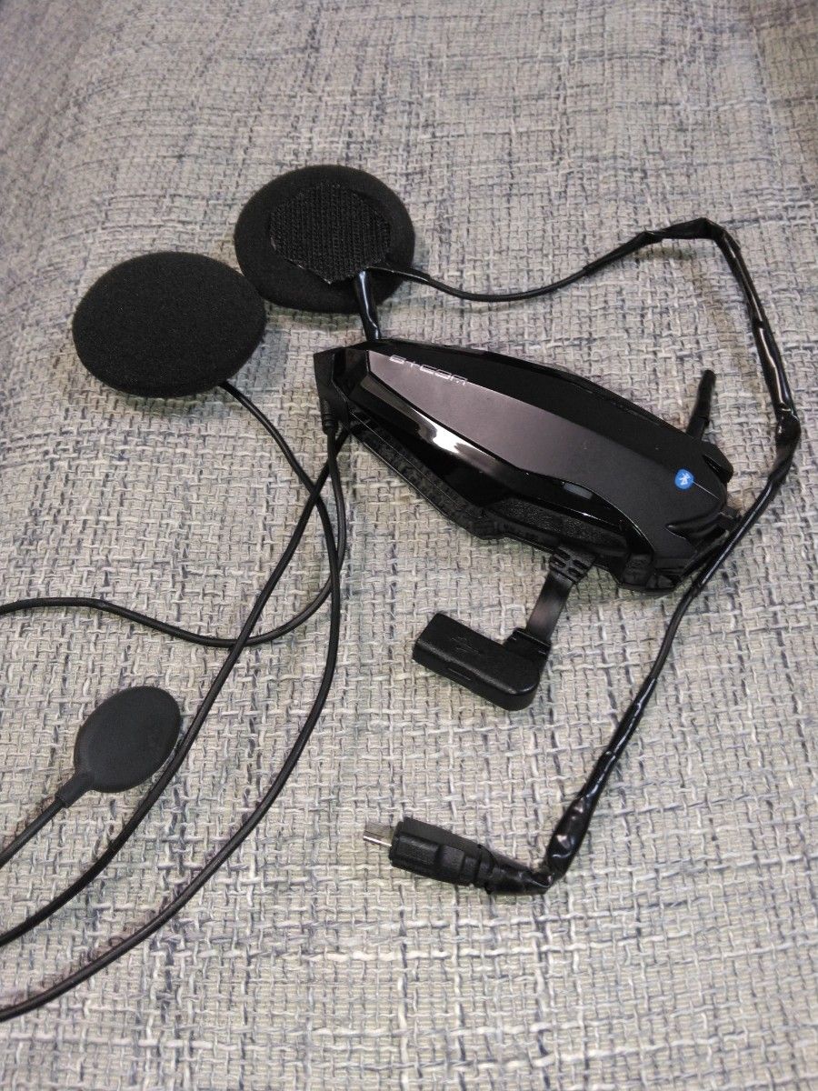 ビーコム B+com SB5X インカム サインハウス ヘルメット バイク ビーコム B+com SB5X インカム サインハウス ヘルメット バイク