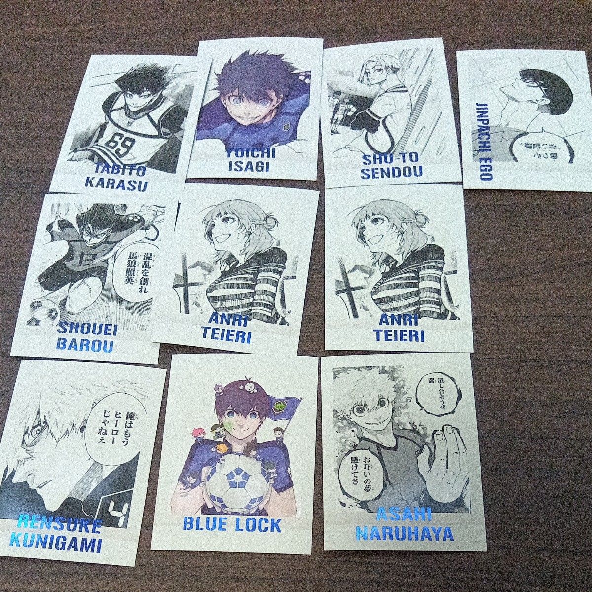 ブルーロック展 パシャこれ まとめ ぱしゃこれ グッズ 潔世一 ブルーロック展 パシャこれ まとめ ぱしゃこれ グッズ 潔世一
