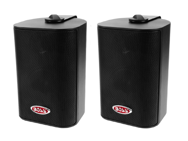 即納】BOSS 200W 3Way ウェイクタワー 防水マリンスピーカー 即納】BOSS 200W 3Way ウェイクタワー 防水マリンスピーカー