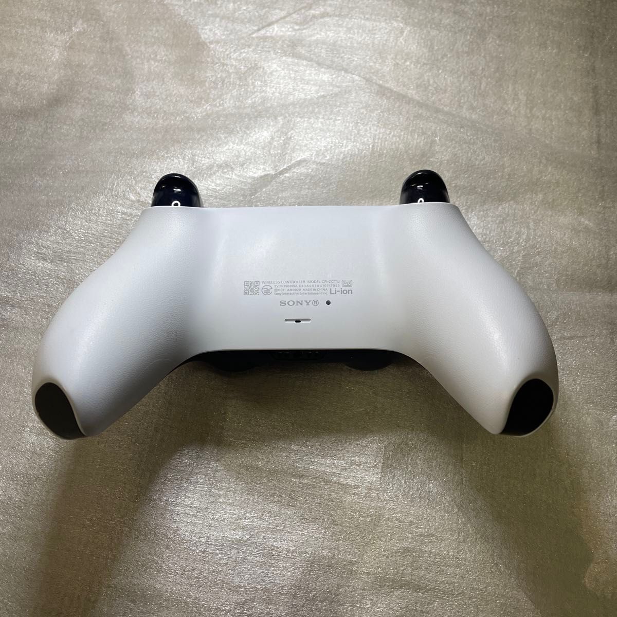 新型 PlayStation 5 slim CFI-2000A01 ディスクドライブ搭載 PS5 新型 PlayStation 5 slim CFI-2000A01 ディスクドライブ搭載 PS5