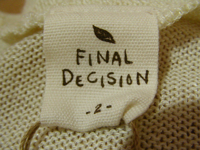 item_image_8