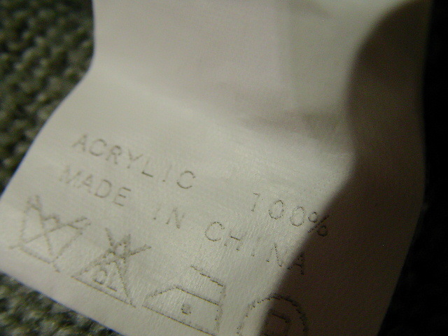 item_image_9