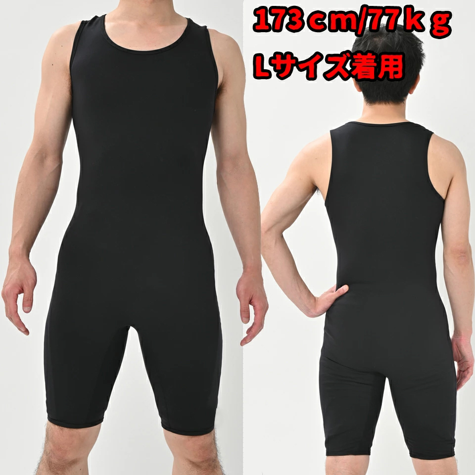  size limitation price liquidation Short John inner heat insulation inner nappy inner surfing wet suit M size protection against cold inner diving 