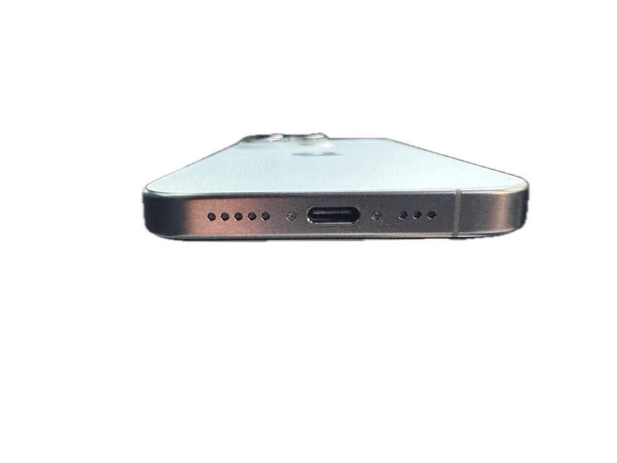 iPhone 15 Pro 256GB ホワイトチタニウム 美品|Yahoo!フリマ iPhone 15 Pro 256GB ホワイトチタニウム 美品|Yahoo!フリマ