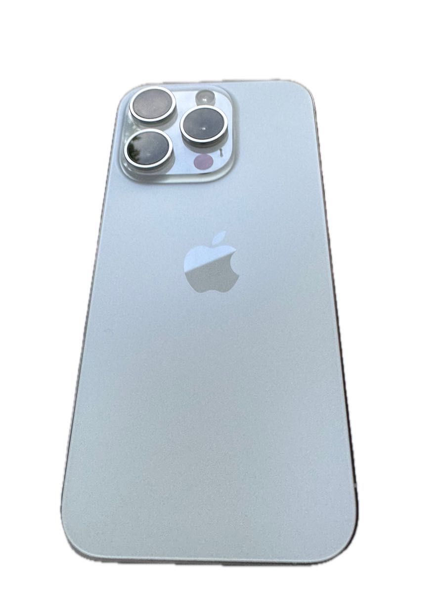 iPhone 15 Pro 256GB ホワイトチタニウム 美品|Yahoo!フリマ iPhone 15 Pro 256GB ホワイトチタニウム 美品|Yahoo!フリマ