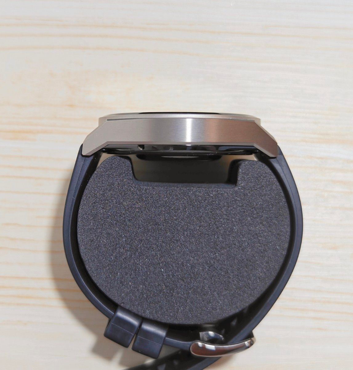 Huawei watch GT3 Pro 46mm 中国版 付属品完品！