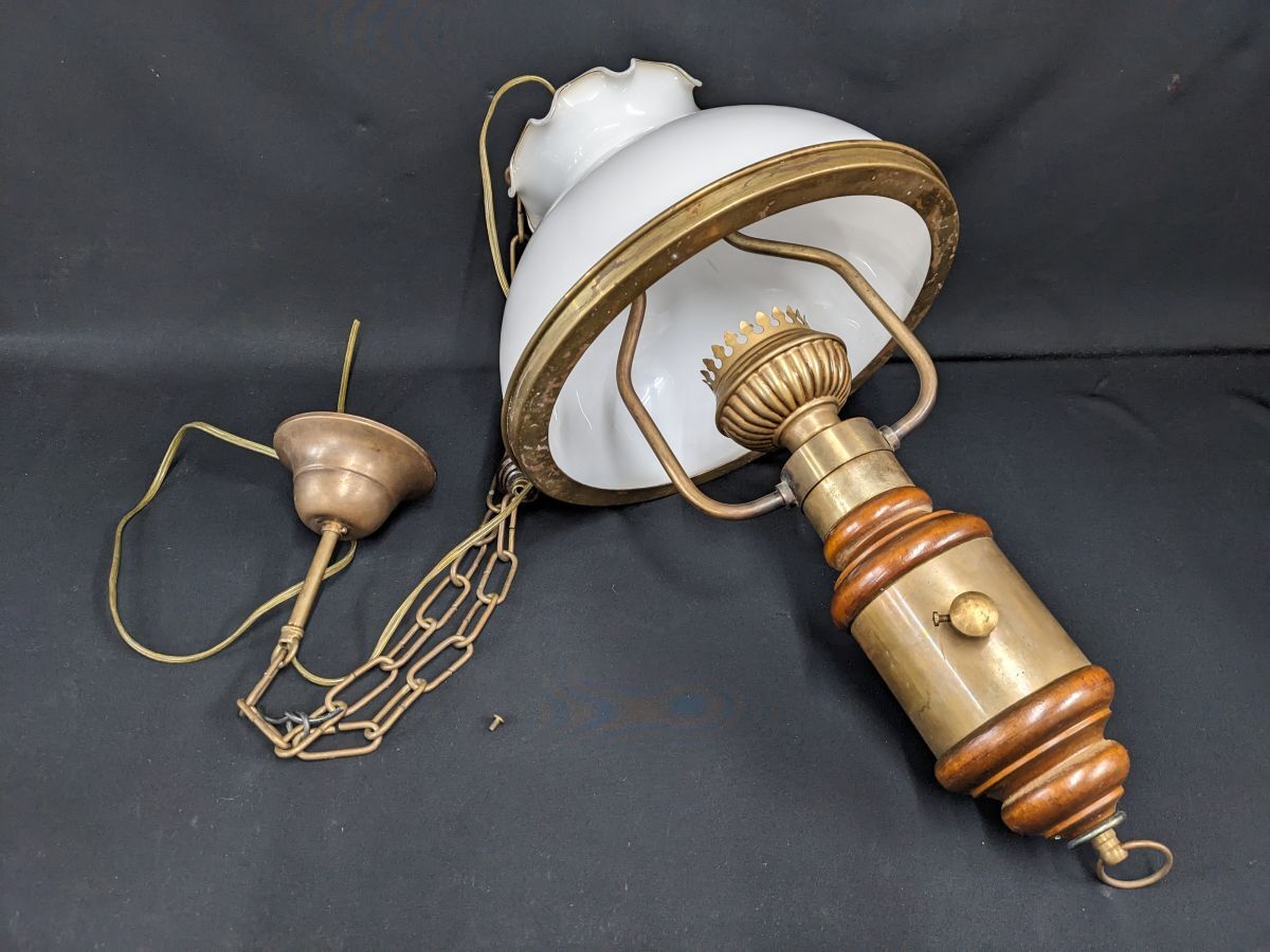 新品送料込☆日立電気温水器 タンク制御基板 89399017 BEB 新品送料込☆日立電気温水器 タンク制御基板 89399017 BEB