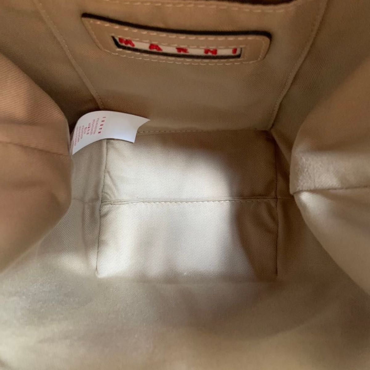 マルニ ガゼット GUSSET ショルダーバッグ|Yahoo!フリマ(旧 マルニ ガゼット GUSSET ショルダーバッグ|Yahoo!フリマ(旧