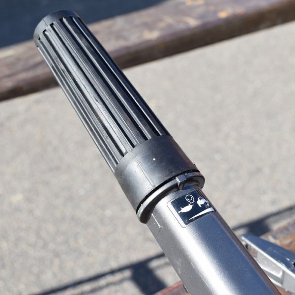 Yahoo!オークション - 【新潟発】トーハツ 5馬力 船外機 型式 Yahoo!オークション - 【新潟発】トーハツ 5馬力 船外機 型式