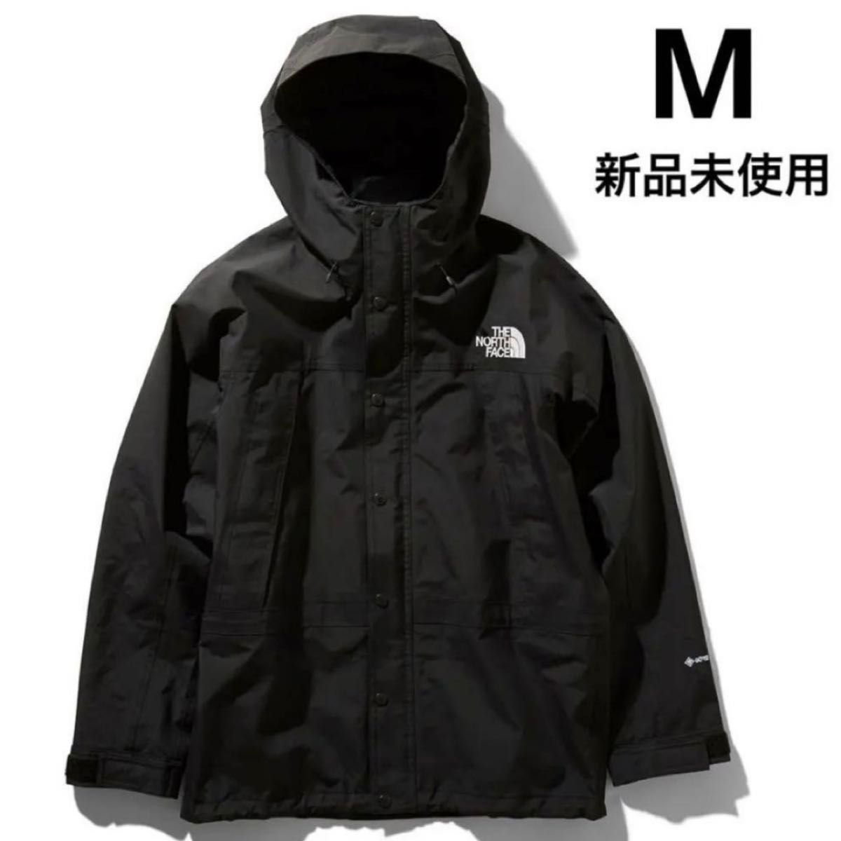 マウンテンパーカー ノースフェイス|Yahoo!フリマ(旧PayPay マウンテンパーカー ノースフェイス|Yahoo!フリマ(旧PayPay