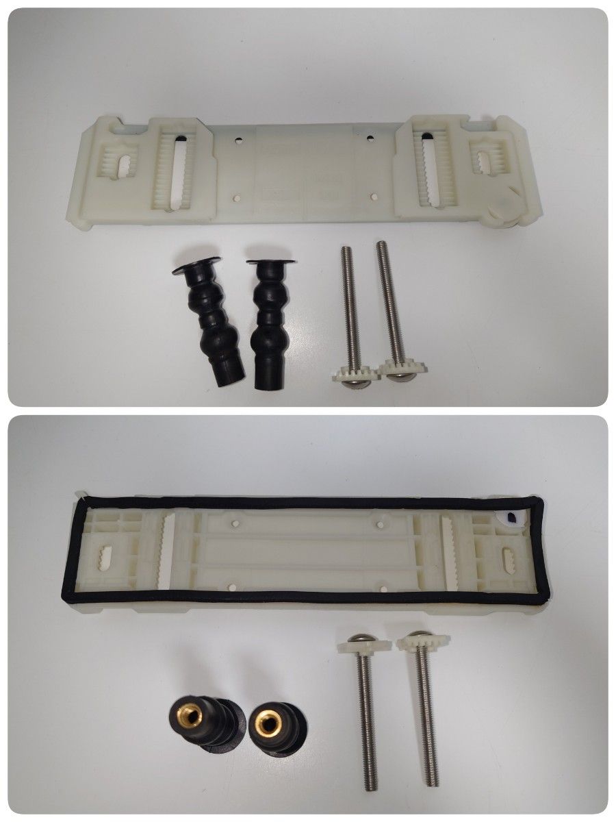 TOTO 温水洗浄便座 ウォシュレット TCF6622 トイレ トートー TOTO 温水洗浄便座 ウォシュレット TCF6622 トイレ トートー