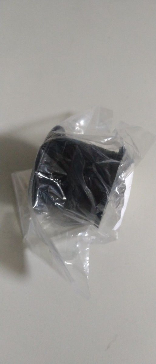 激安アウトレット通販 テンションプーリー（TPAW40T） 715-1121 ヤナセ除雪機 部品 除雪用品
