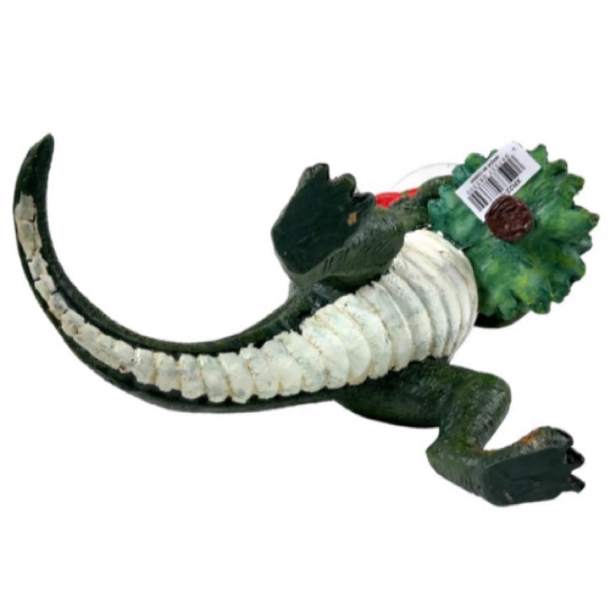 新品 包装 ダルトン グローブダイナソー スノードーム 恐竜 新品 包装 ダルトン グローブダイナソー スノードーム 恐竜