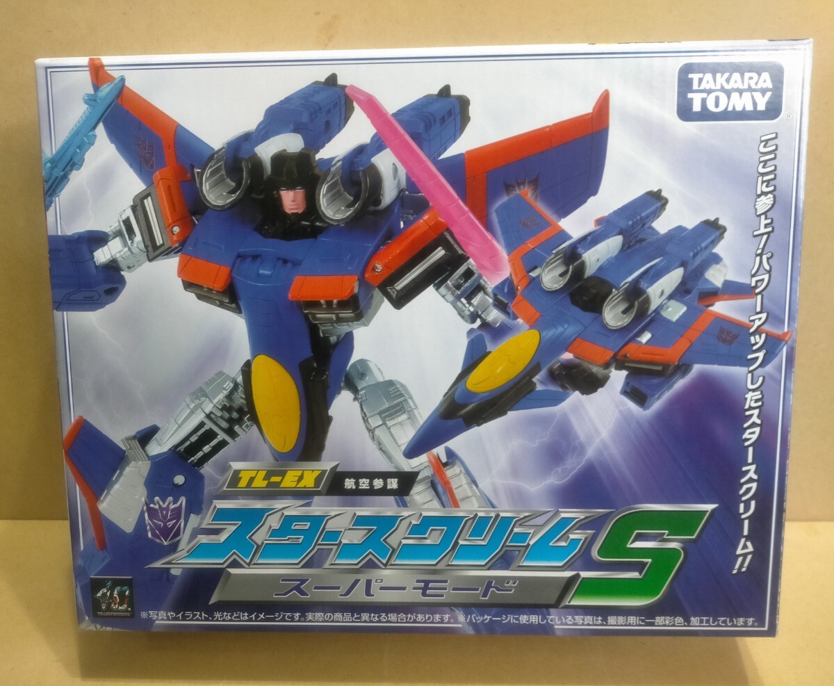 中古品】タカラ 戦え!超ロボット生命体トランスフォーマー 中古品】タカラ 戦え!超ロボット生命体トランスフォーマー