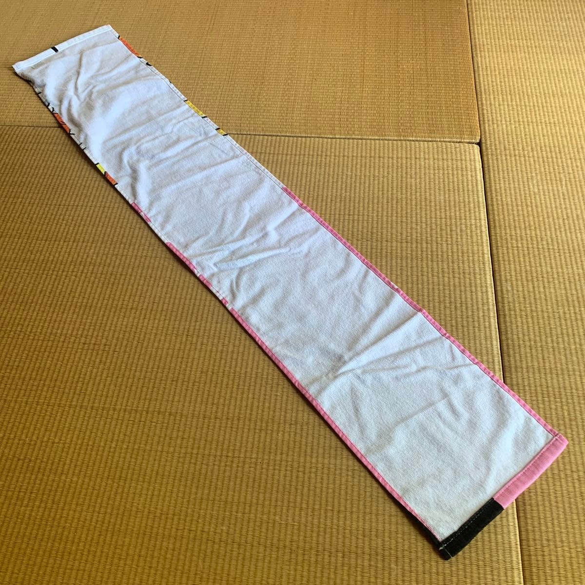 野球応援グッズ プロ野球 千葉ロッテマリーンズ 藤原恭大 タオル 野球応援グッズ プロ野球 千葉ロッテマリーンズ 藤原恭大 タオル