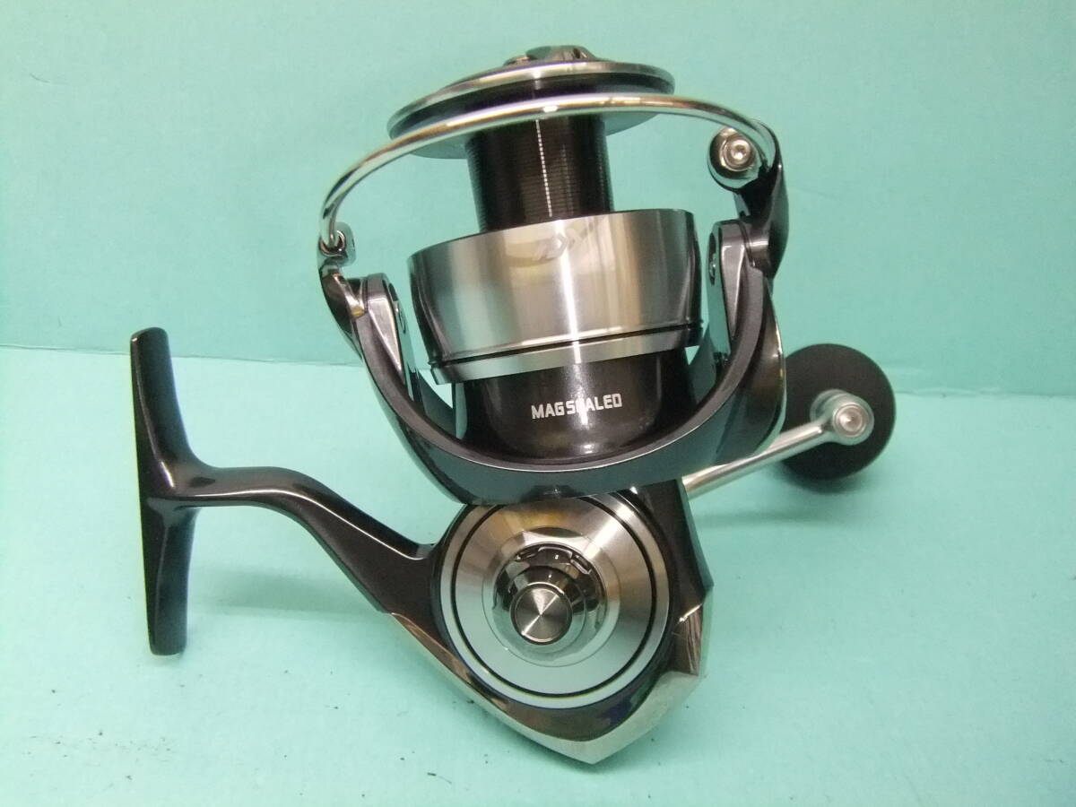 FF1875-293♪【60】未使用品 ダイワ 24 セルテート SW 6000-XH FF1875-293♪【60】未使用品 ダイワ 24 セルテート SW 6000-XH