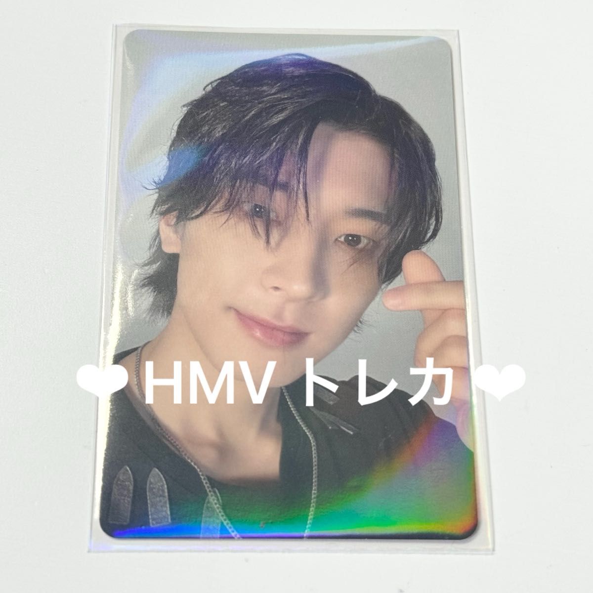 SEVENTEEN SPILL THE FEELS ウォヌ トレカ コンプ✖️10 - K-POP SEVENTEEN SPILL THE FEELS ウォヌ トレカ コンプ✖️10 - K-POP