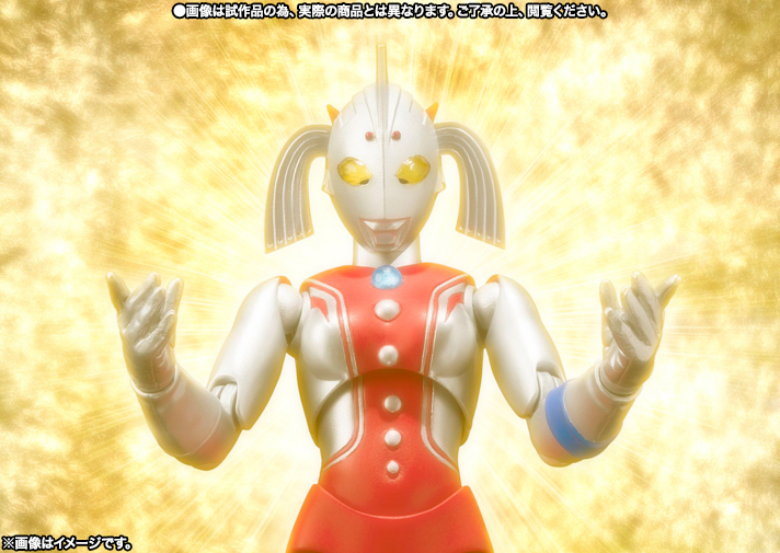  Bandai душа web магазин Ultra aktoULTRA-ACT Ultraman Taro Ultra. . новый товар нераспечатанный товар 