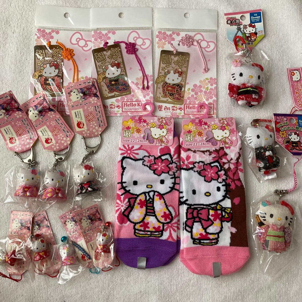 和風キティ 着物キティちゃん サンリオ ようこそ日本|Yahoo 和風キティ 着物キティちゃん サンリオ ようこそ日本|Yahoo
