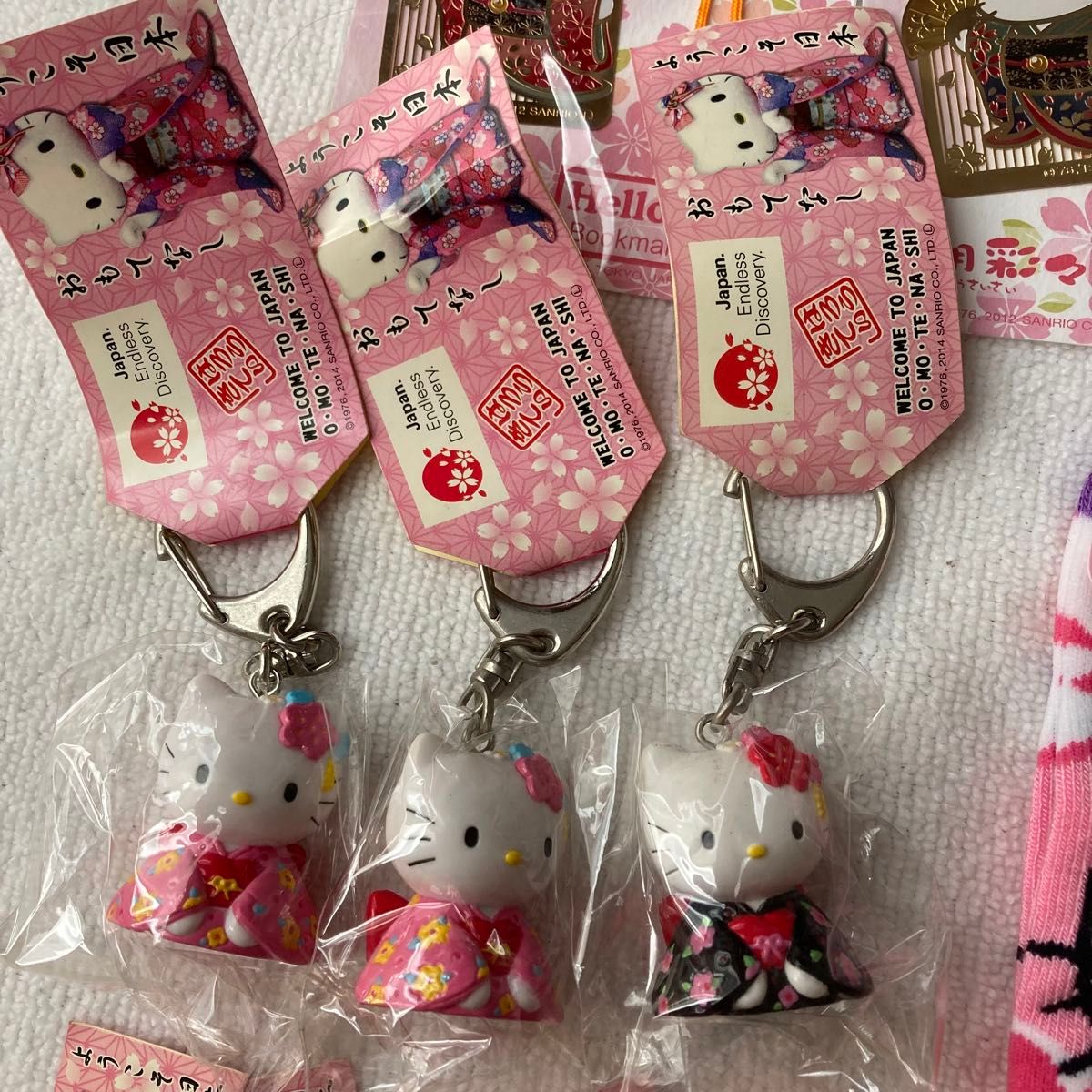 和風キティ 着物キティちゃん サンリオ ようこそ日本|Yahoo 和風キティ 着物キティちゃん サンリオ ようこそ日本|Yahoo
