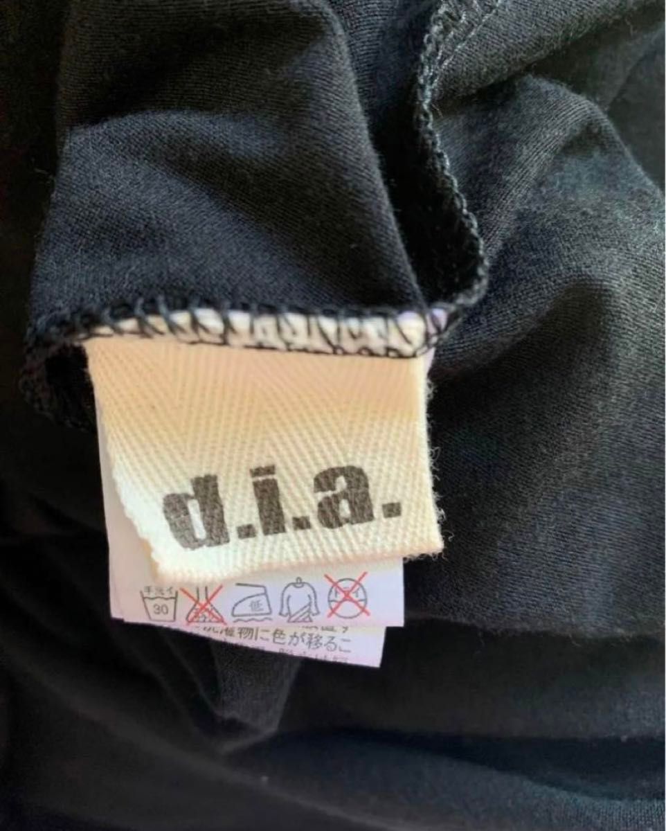 dia ダイヤ y2k平成ギャル ミニワンピ d i a ワンピース ギャル ミニワンピ Y2K 平成 ダイヤ|Yahoo