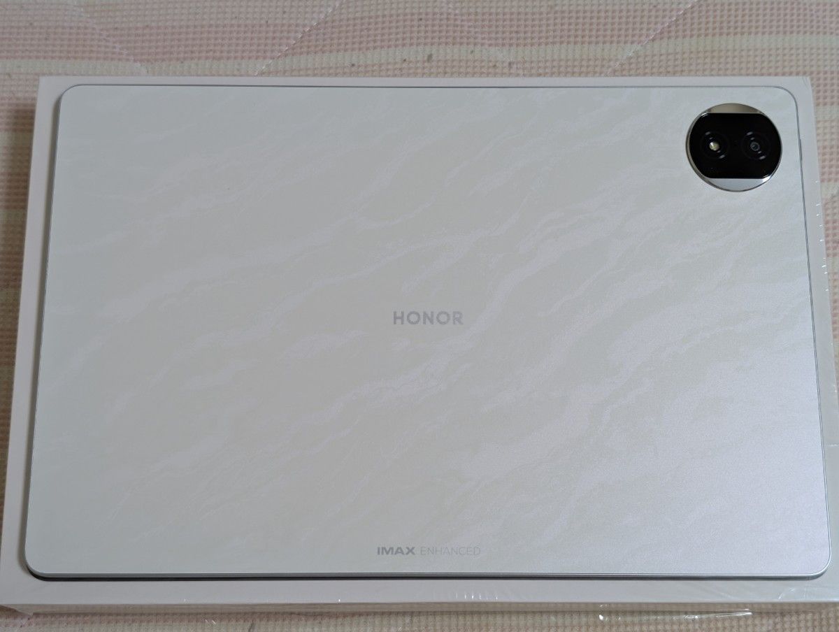 Honor MagicPad 2 16GB/512GB ホワイト 中国版|Yahoo!フリマ Honor MagicPad 2 16GB/512GB ホワイト 中国版|Yahoo!フリマ
