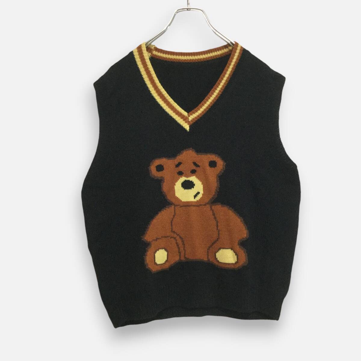 item_image_2