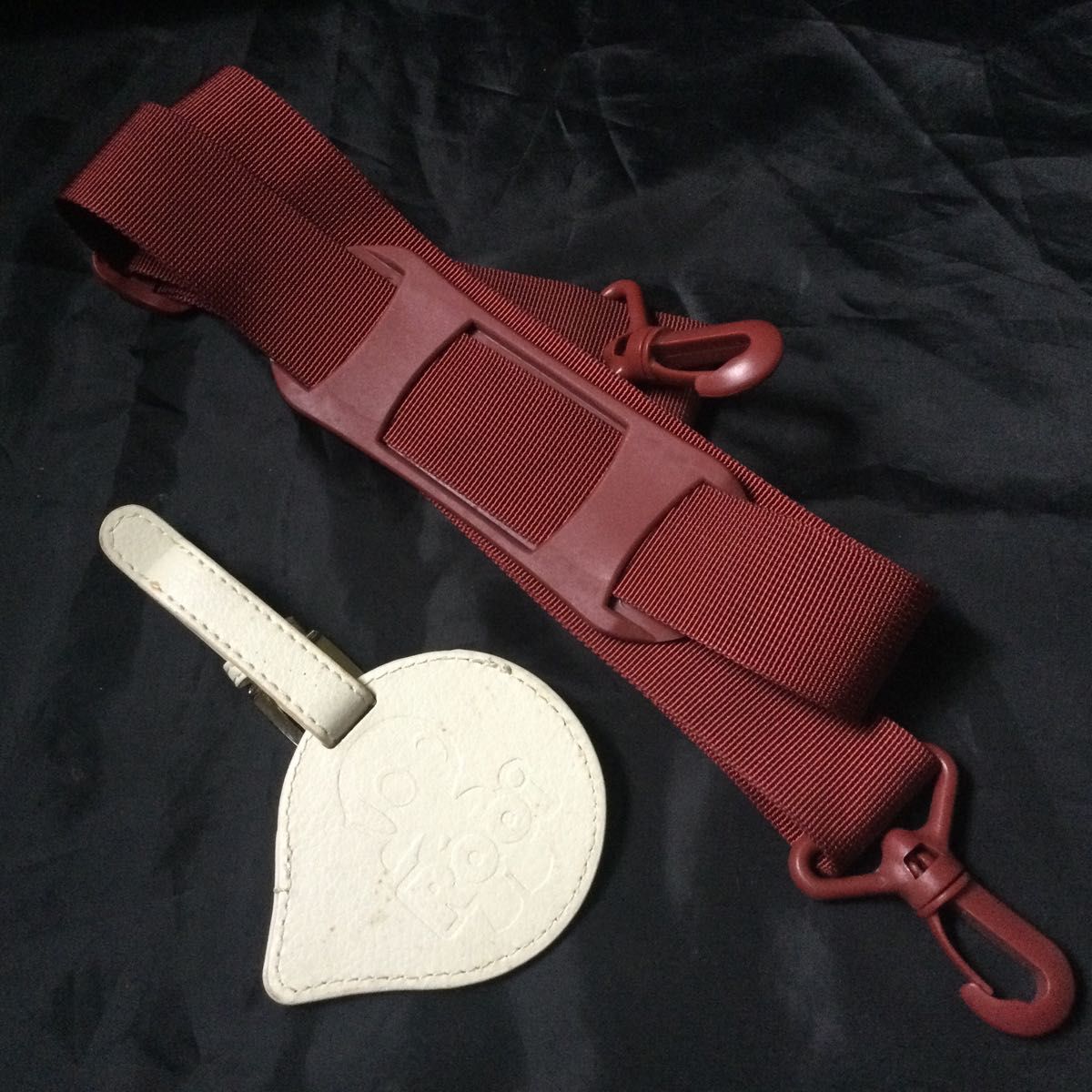 ロビ & 専用キャリングケース セット デアゴスティーニ Robi ロビ & 専用キャリングケース セット デアゴスティーニ Robi