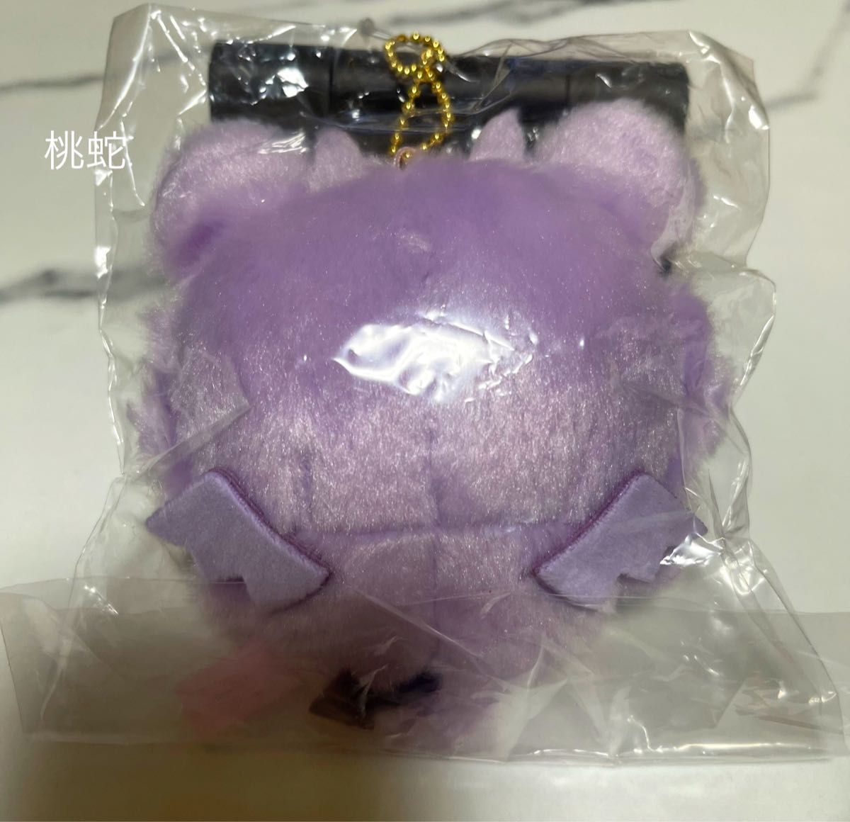 新品未開封】ちいかわ てんしあくま あくまのあかちゃん 新品未開封】ちいかわ てんしあくま あくまのあかちゃん