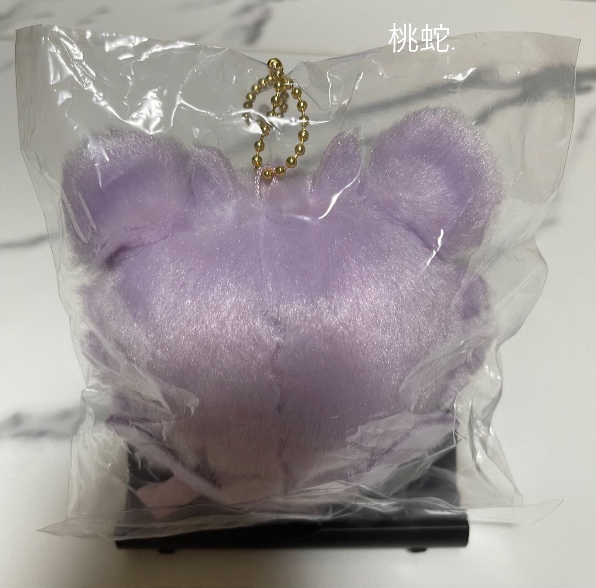 新品未開封】ちいかわ てんしあくま あくまのあかちゃん 新品未開封】ちいかわ てんしあくま あくまのあかちゃん