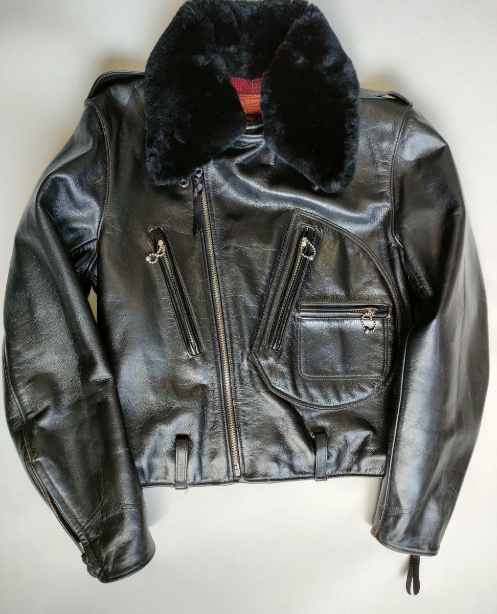 美品 インディアンモーターサイクル Wライダース INDIAN CHIEF 美品 インディアンモーターサイクル Wライダース INDIAN CHIEF