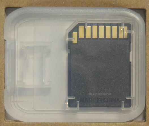 新品未使用 2025年版地図SDHCメモリーカード CA-SDL25ADZC 新品未使用 2025年版地図SDHCメモリーカード CA-SDL25ADZC