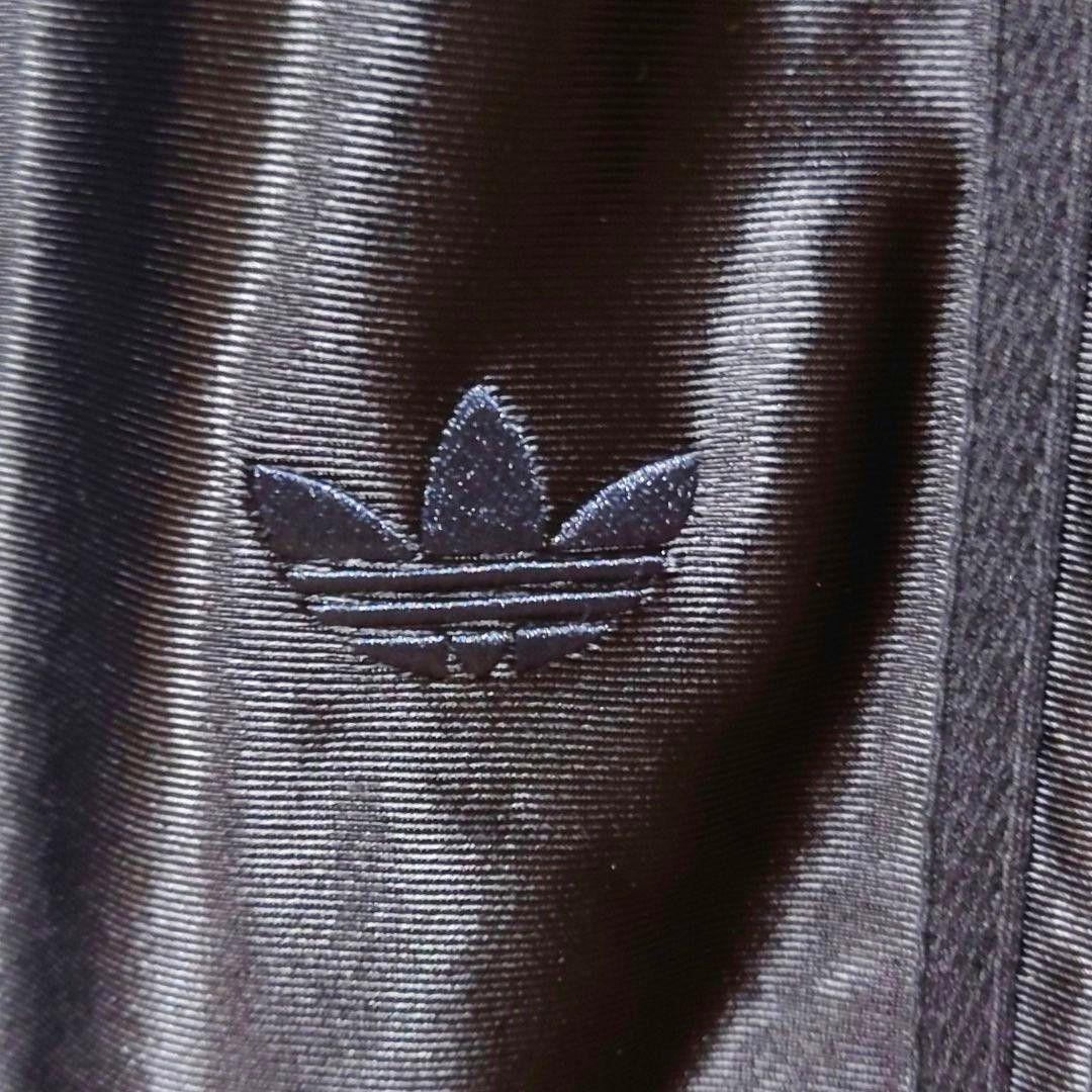 新品 adidas Q3オーバーサイズパンツ ワイドパンツ ファイヤー 新品 adidas Q3オーバーサイズパンツ ワイドパンツ ファイヤー