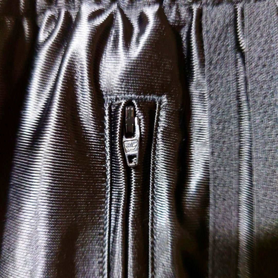 新品 adidas Q3オーバーサイズパンツ ワイドパンツ ファイヤー 新品 adidas Q3オーバーサイズパンツ ワイドパンツ ファイヤー