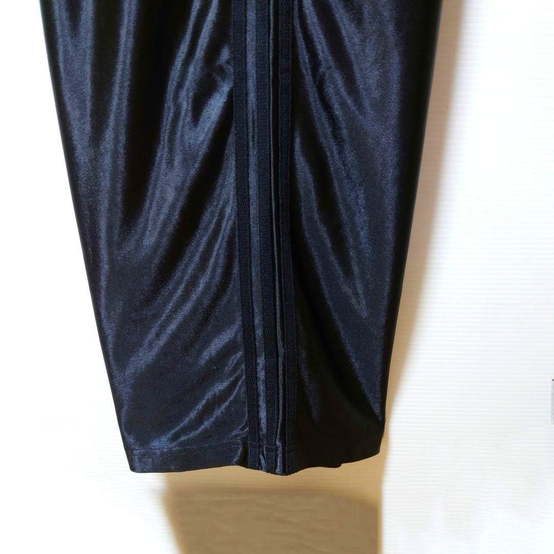 新品 adidas Q3オーバーサイズパンツ ワイドパンツ ファイヤー 新品 adidas Q3オーバーサイズパンツ ワイドパンツ ファイヤー