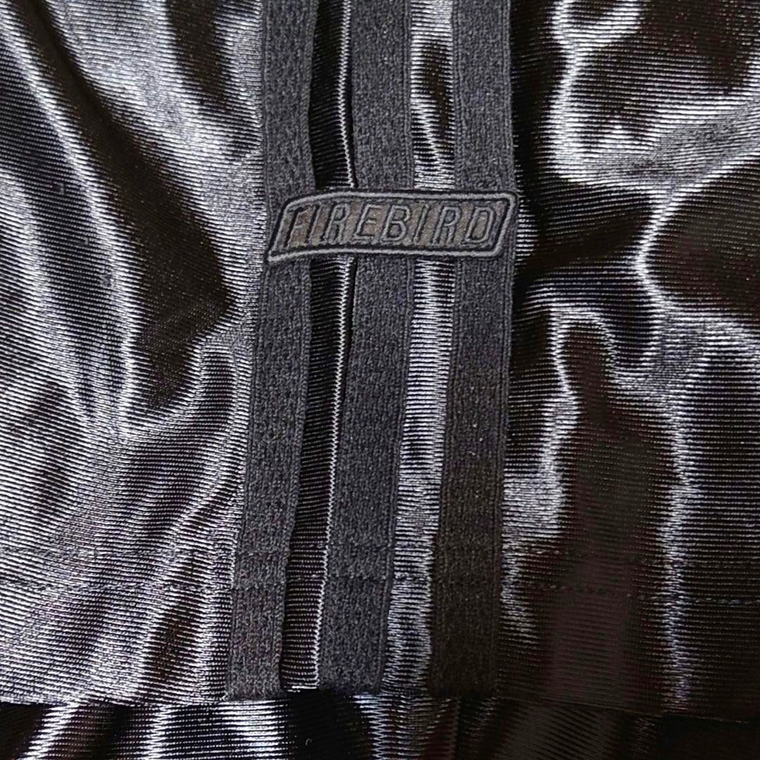 新品 adidas Q3オーバーサイズパンツ ワイドパンツ ファイヤー 新品 adidas Q3オーバーサイズパンツ ワイドパンツ ファイヤー