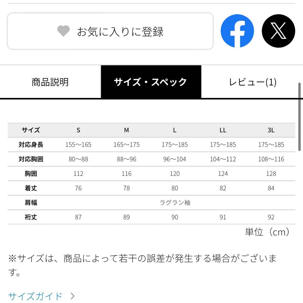 ワークマン イナレムプレミアムレインジャケット ライディング ワークマン イナレムプレミアムレインジャケット ライディング