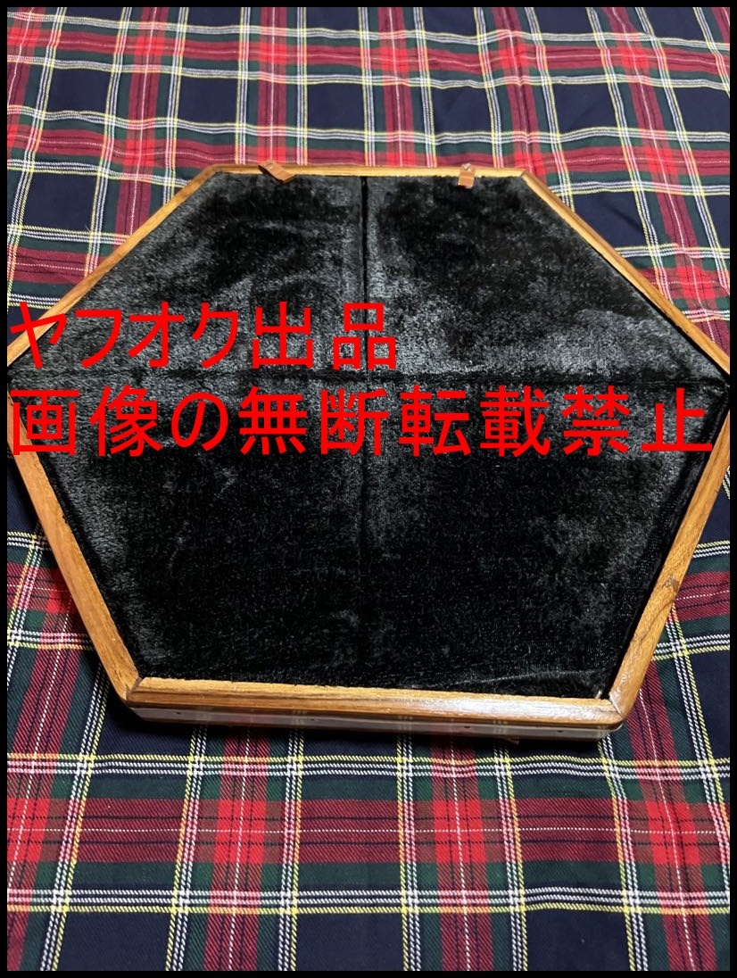 正規品 非売品 ゾイド ヘルキャット ノワール 箱難 限定 特典 正規品 非売品 ゾイド ヘルキャット ノワール 箱難 限定 特典