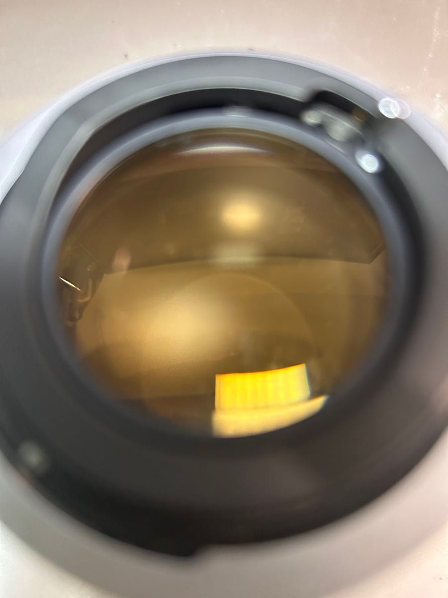 Canon キャノン FL レンズ 58mm F1 2 動作品|Yahoo!フリマ(旧 Canon キャノン FL レンズ 58mm F1 2 動作品|Yahoo!フリマ(旧