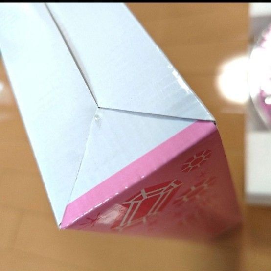 新品 ハローキティ サンリオ 壁掛け時計 時計 1番くじ 1等賞 新品 ハローキティ サンリオ 壁掛け時計 時計 1番くじ 1等賞