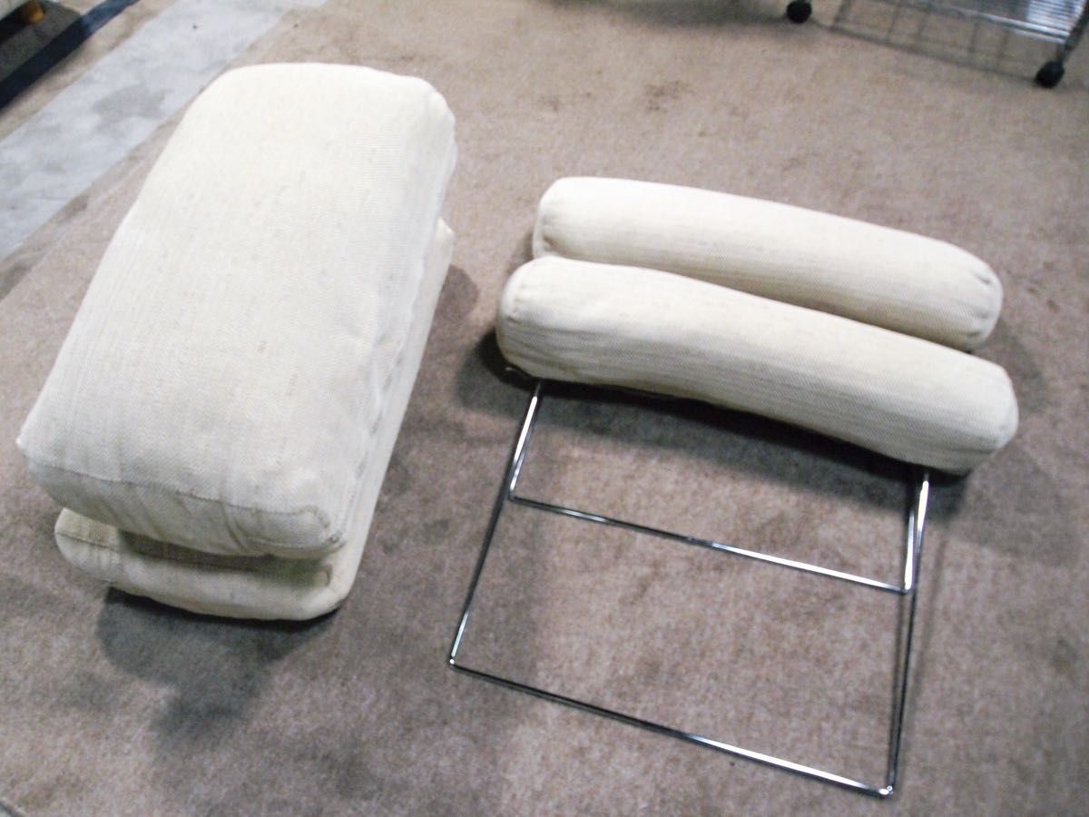 良好品 無印良品 2 5シーター フェザーポケットコイル ワイド 良好品 無印良品 2 5シーター フェザーポケットコイル ワイド