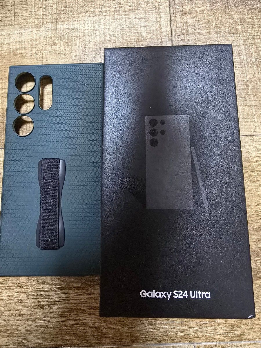 SAMSUNG GALAXY S24 ULTRA 512GB 国内版|Yahoo!フリマ(旧 SAMSUNG GALAXY S24 ULTRA 512GB 国内版|Yahoo!フリマ(旧