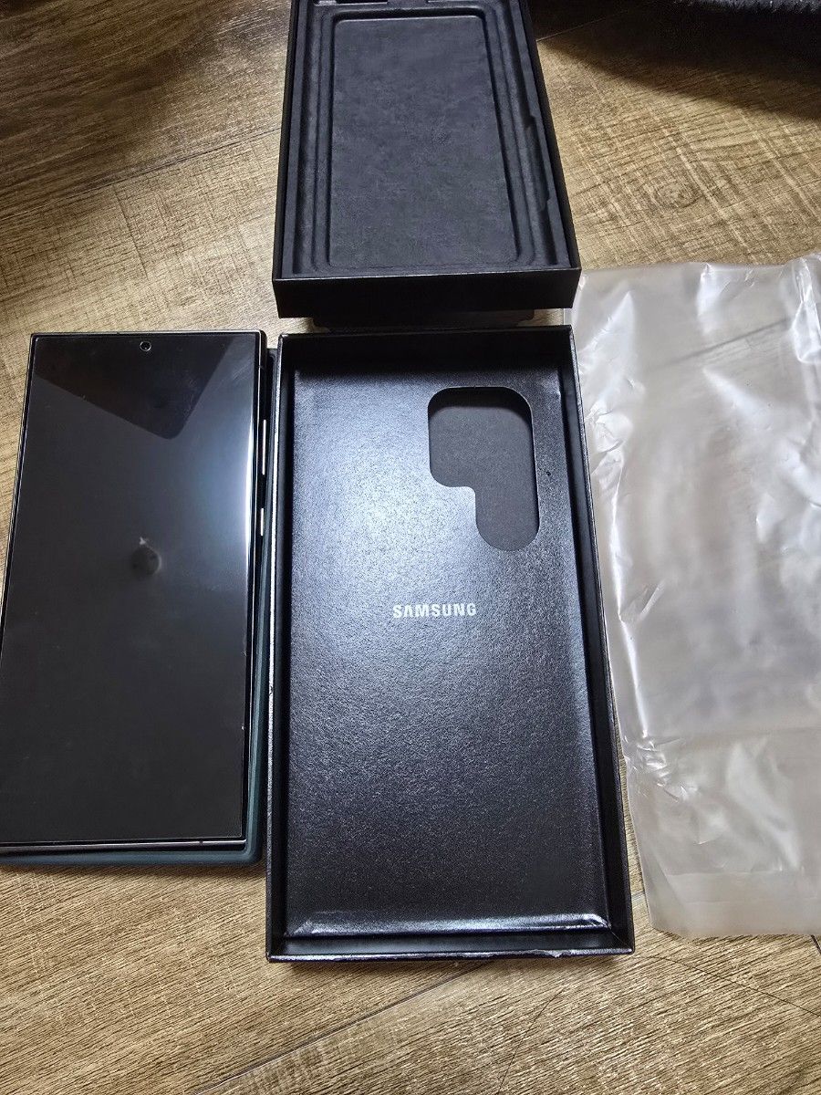 SAMSUNG GALAXY S24 ULTRA 512GB 国内版|Yahoo!フリマ(旧 SAMSUNG GALAXY S24 ULTRA 512GB 国内版|Yahoo!フリマ(旧