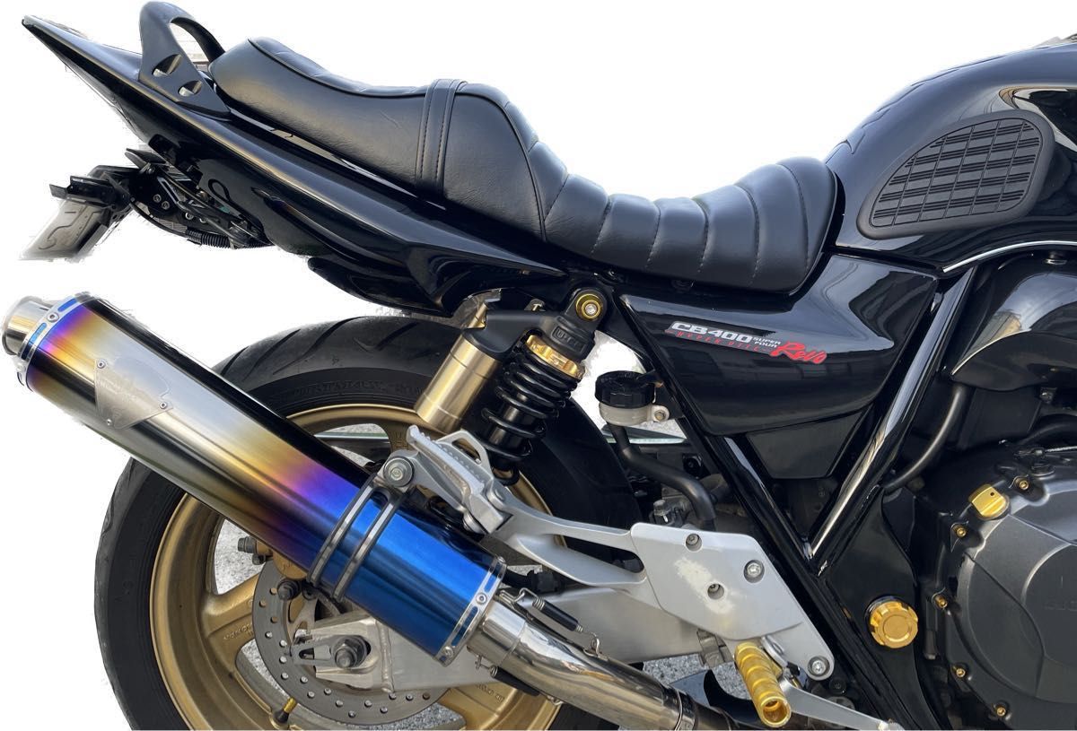 一番人気 タックロールシート HONDA CB400SF SB NC39NC42|Yahoo 一番人気 タックロールシート HONDA CB400SF SB NC39NC42|Yahoo